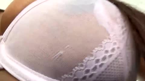 priya online show from 09-15-25, 08:14