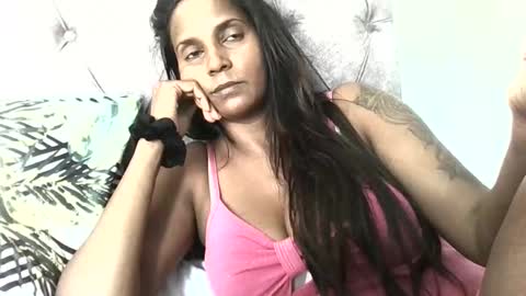 priya online show from 10-23-25, 07:51