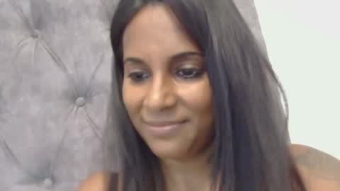 priya online show from 03-08-26, 03:27