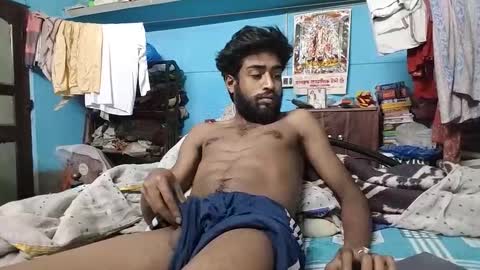 BOREDILDO online show from 03-13-26, 07:53