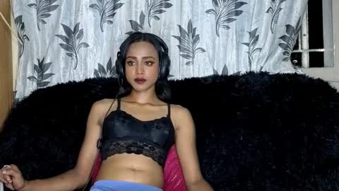 indiankatexoxo online show from 03-10-25, 09:07
