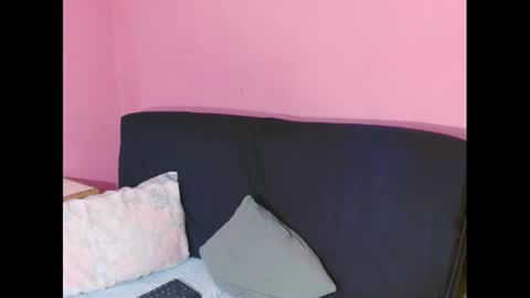 Sammy online show from 12-11-24, 02:44