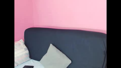 Sammy online show from 03-12-25, 10:59