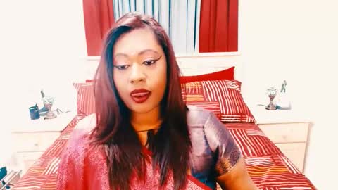 Snapshot of indianlust69 chatting on 09-21-25, 11:06 Amy online show from 09-21-25, 11:06