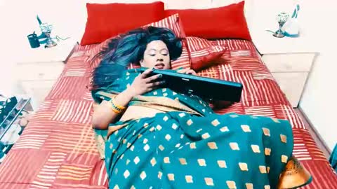 Snapshot of indianlust69 chatting on 09-22-25, 10:56 Amy online show from 09-22-25, 10:56