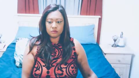 Snapshot of indianlust69 chatting on 10-19-25, 05:57 Amy online show from 10-19-25, 05:57