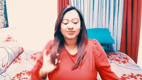 Amy online show from 06-20-26, 06:22