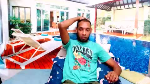 indianmagicmike69 online show from 10-17-25, 11:18