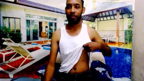 indianmagicmike69 online show from 10-22-25, 07:08