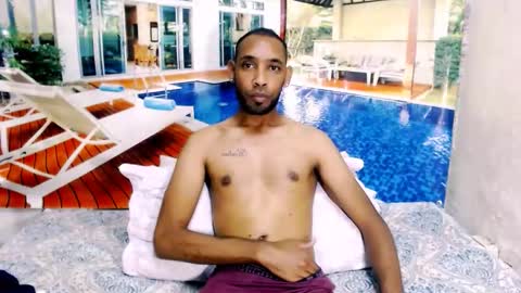 indianmagicmike69 online show from 11-06-25, 04:30