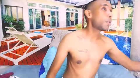 indianmagicmike69 online show from 03-12-26, 06:03