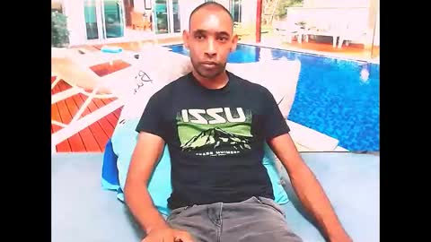 indianmagicmike69 online show from 03-13-26, 09:43