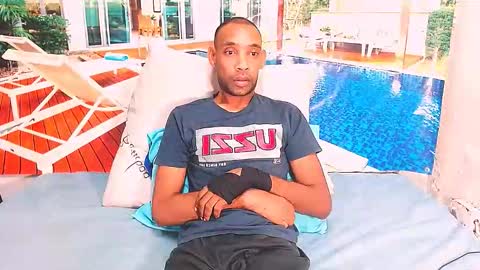 indianmagicmike69 online show from 03-15-26, 01:22