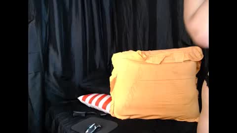 indianmaxine07 online show from 03-26-26, 04:45