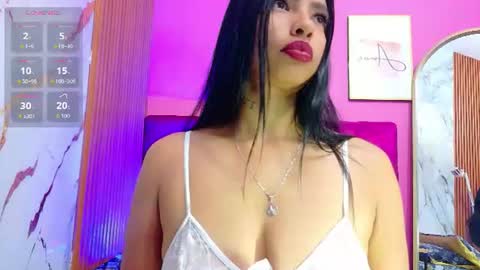Snapshot of indianmommyy chatting on 07-28-26, 03:21 P a m e l a online show from 07-28-26, 03:21