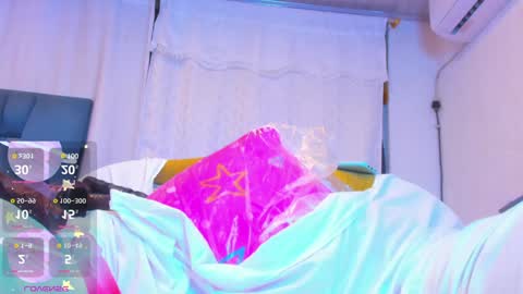 Anna Isabel  onlyfans.Indiannakedgirl online show from 01-05-25, 09:05