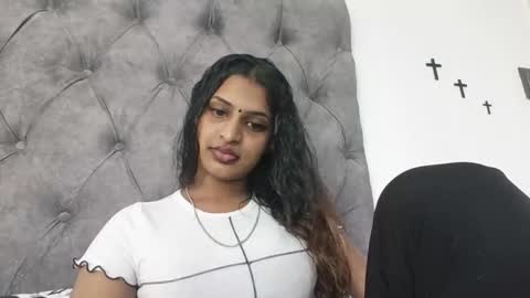 indianpandora online show from 09-10-25, 06:57