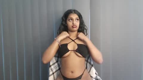 indianpandora online show from 10-03-25, 06:32