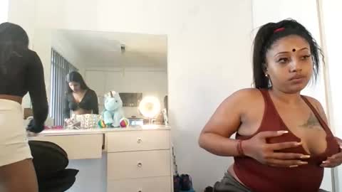 indianpandora online show from 10-28-25, 06:06