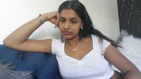 indianpandora online show from 11-20-25, 06:35