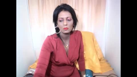 indianpeaches online show from 10-23-25, 05:51