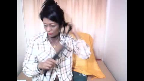 indianpeaches online show from 10-25-25, 06:21