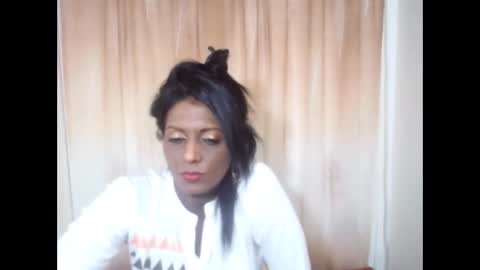 indianpeaches online show from 10-31-25, 06:47