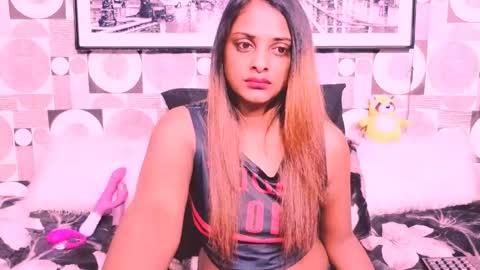 indianplaymate online show from 09-21-25, 04:08