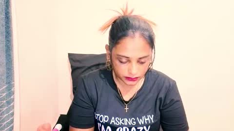 Snapshot of indianplaymate chatting on 05-11-26, 05:10 indianplaymate online show from 05-11-26, 05:10