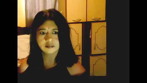 indianpleasures21 online show from 03-12-26, 08:20