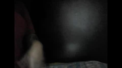 indianpooja1027 online show from 09-12-25, 07:41