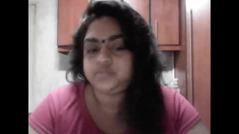 indianpooja1027 online show from 09-15-25, 08:14
