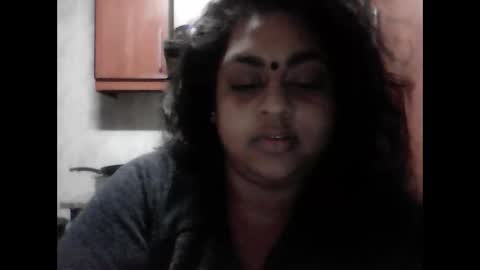 indianpooja1027 online show from 09-16-25, 06:42