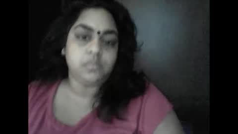 indianpooja1027 online show from 09-22-25, 07:21