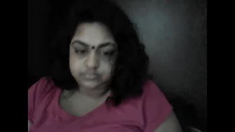 indianpooja1027 online show from 10-29-25, 07:54