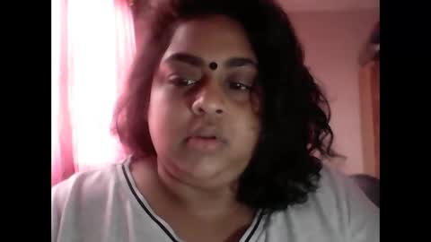 indianpooja1027 online show from 11-07-25, 08:25