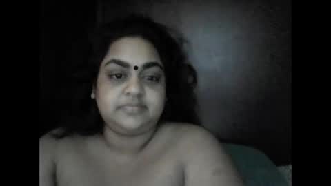 indianpooja1027 online show from 01-12-26, 07:46