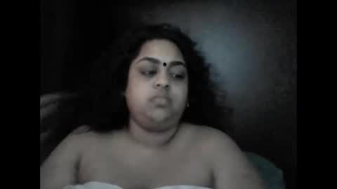 indianpooja1027 online show from 04-08-26, 08:58
