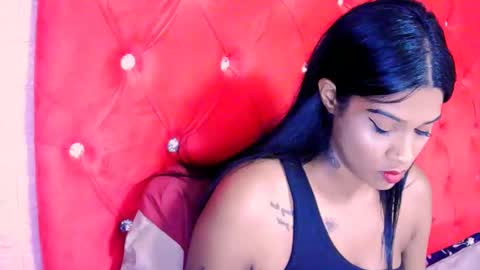 Snapshot of indianpretty07 chatting on 01-18-25, 08:09 indianpretty07 online show from 01-18-25, 08:09