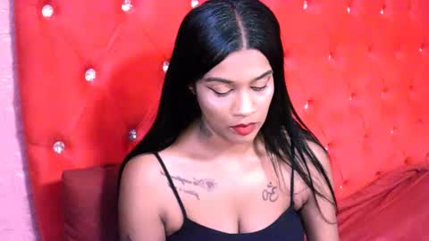 Snapshot of indianpretty07 chatting on 01-25-25, 04:46 indianpretty07 online show from 01-25-25, 04:46