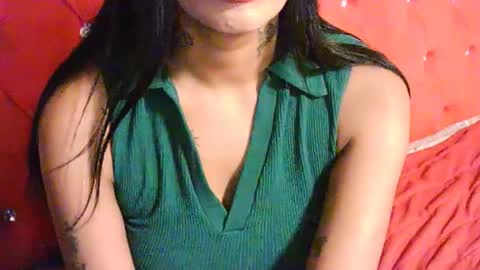 Snapshot of indianpretty07 chatting on 02-05-25, 04:58 indianpretty07 online show from 02-05-25, 04:58