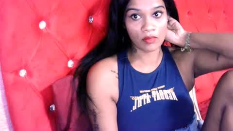 Snapshot of indianpretty07 chatting on 02-21-25, 10:15 indianpretty07 online show from 02-21-25, 10:15