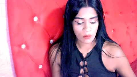 Snapshot of indianpretty07 chatting on 02-23-25, 06:34 indianpretty07 online show from 02-23-25, 06:34