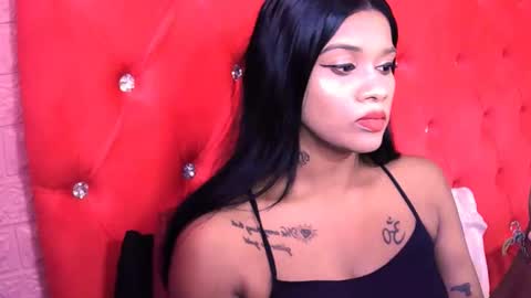 Snapshot of indianpretty07 chatting on 02-24-25, 12:16 indianpretty07 online show from 02-24-25, 12:16