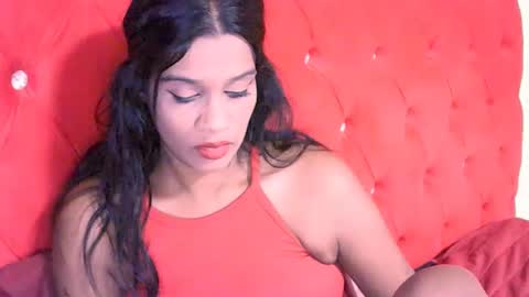 Snapshot of indianpretty07 chatting on 03-04-25, 05:24 indianpretty07 online show from 03-04-25, 05:24