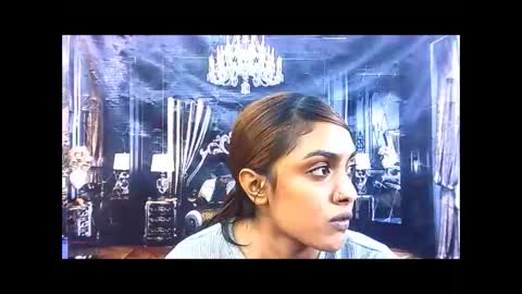 indianpretty1 online show from 11-06-25, 05:52