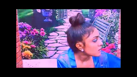 indianpretty1 online show from 11-26-25, 07:26