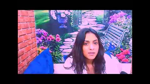 indianpretty1 online show from 11-30-25, 08:35