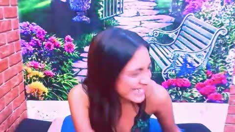 indianpretty1 online show from 12-02-25, 09:47