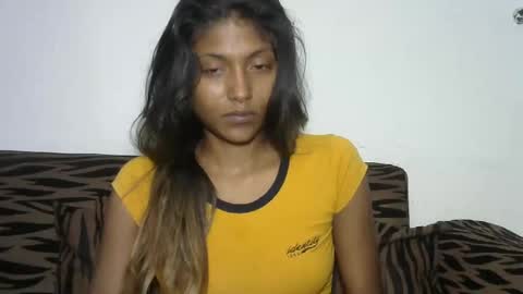 indianqtpie6 online show from 12-11-24, 06:20